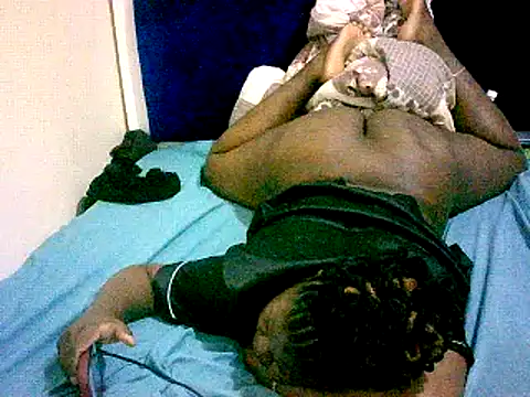 honeypotsweet online show from December 2025 09:52:02 PM