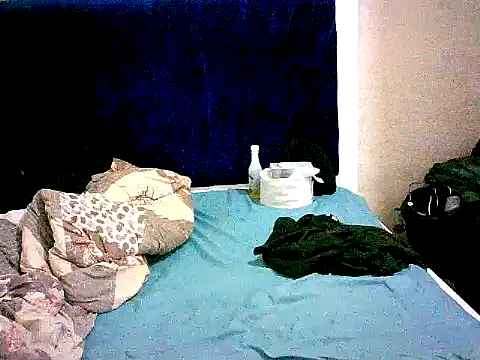 honeypotsweet online show from January 2026 08:30:01 AM