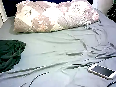 honeypotsweet online show from April 2026 08:42:01 AM