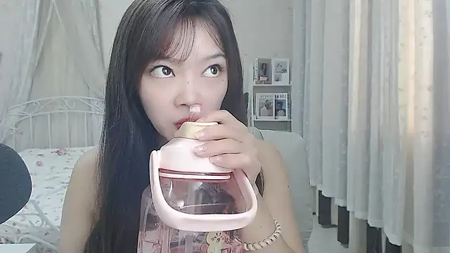 Jenny-Z online show from September 2025 01:53:01 AM