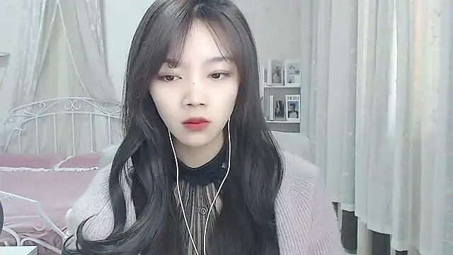 Jenny-Z online show from February 2026 02:04:02 AM