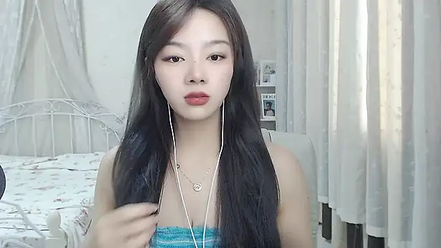 Snapshot of Jenny-Z chatting on June 2026 02:14:02 AM Jenny-Z online show from June 2026 02:14:02 AM