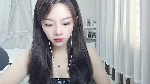 Snapshot of Jenny-Z chatting on July 2026 01:21:01 AM Jenny-Z online show from July 2026 01:21:01 AM