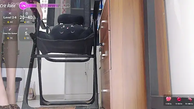 -DIO-DIO- online show from December 2024 11:25:02 AM