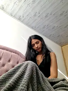 mari mar69 online show from February 2025 12:47:01 PM