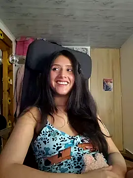 Snapshot of mari_mar69 chatting on July 2026 09:49:01 AM mari mar69 online show from July 2026 09:49:01 AM