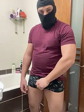 marianmin online show from March 2025 07:51:01 AM