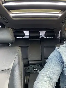 marianmin online show from September 2025 12:21:02 PM