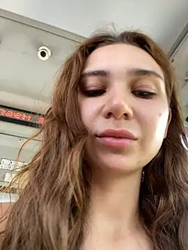 QuitieLia online show from July 2026 08:18:02 AM