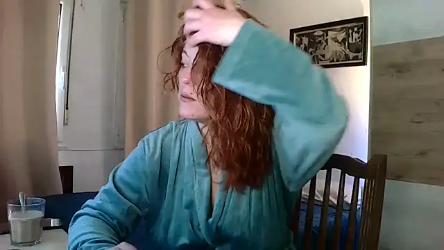 Snapshot of valentinaxcam chatting on March 2026 10:41:02 AM valentinaxcam online show from March 2026 10:41:02 AM