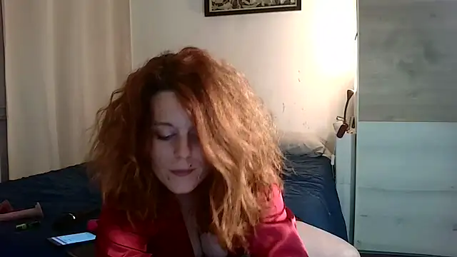 Snapshot of valentinaxcam chatting on March 2026 10:02:01 PM valentinaxcam online show from March 2026 10:02:01 PM