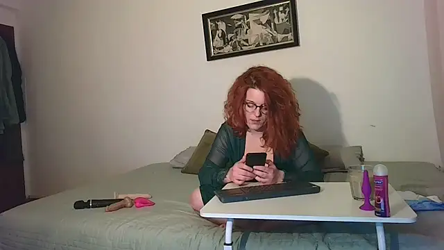 Snapshot of valentinaxcam chatting on April 2026 09:54:01 PM valentinaxcam online show from April 2026 09:54:01 PM