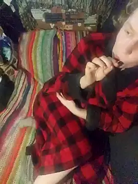 Snapshot of shadow199393 chatting on December 2024 05:18:02 AM shadow199393 online show from December 2024 05:18:02 AM