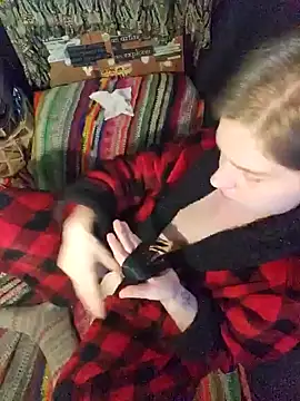 Snapshot of shadow199393 chatting on December 2024 10:20:02 PM shadow199393 online show from December 2024 10:20:02 PM