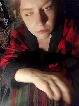 Snapshot of shadow199393 chatting on December 2024 02:12:02 AM shadow199393 online show from December 2024 02:12:02 AM