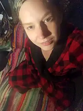 Snapshot of shadow199393 chatting on December 2024 09:51:01 PM shadow199393 online show from December 2024 09:51:01 PM