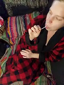 Snapshot of shadow199393 chatting on January 2025 03:05:02 AM shadow199393 online show from January 2025 03:05:02 AM