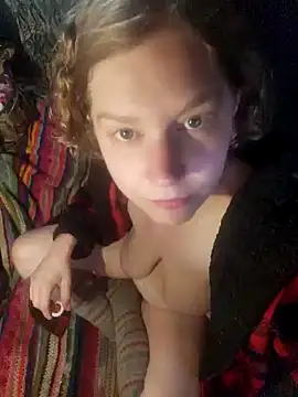 Snapshot of shadow199393 chatting on January 2025 07:24:01 PM shadow199393 online show from January 2025 07:24:01 PM