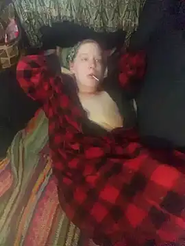 Snapshot of shadow199393 chatting on January 2025 10:56:01 PM shadow199393 online show from January 2025 10:56:01 PM