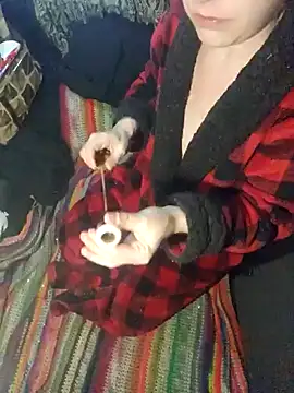 Snapshot of shadow199393 chatting on January 2025 03:45:01 AM shadow199393 online show from January 2025 03:45:01 AM