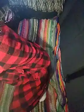 Snapshot of shadow199393 chatting on January 2025 03:11:01 AM shadow199393 online show from January 2025 03:11:01 AM