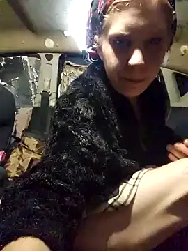 Snapshot of shadow199393 chatting on February 2025 03:32:02 AM shadow199393 online show from February 2025 03:32:02 AM