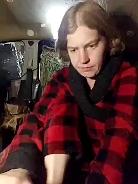 Snapshot of shadow199393 chatting on February 2025 04:33:01 AM shadow199393 online show from February 2025 04:33:01 AM