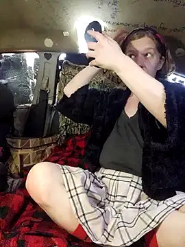 Snapshot of shadow199393 chatting on February 2025 08:05:01 PM shadow199393 online show from February 2025 08:05:01 PM