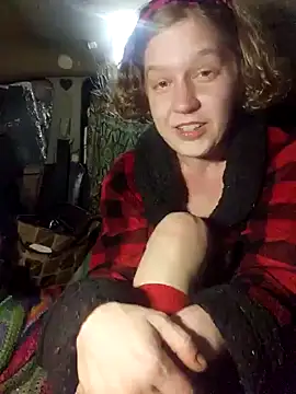 Snapshot of shadow199393 chatting on February 2025 05:44:02 AM shadow199393 online show from February 2025 05:44:02 AM