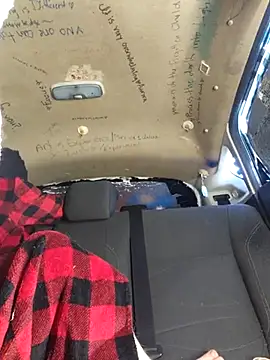 Snapshot of shadow199393 chatting on March 2025 07:09:02 PM shadow199393 online show from March 2025 07:09:02 PM