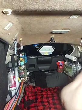 Snapshot of shadow199393 chatting on September 2025 02:26:01 AM shadow199393 online show from September 2025 02:26:01 AM