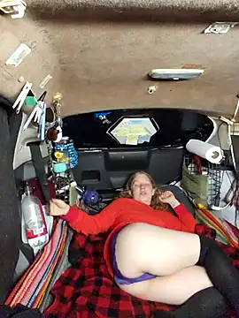 Snapshot of shadow199393 chatting on October 2025 12:52:01 AM shadow199393 online show from October 2025 12:52:01 AM