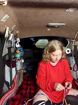 Snapshot of shadow199393 chatting on October 2025 02:00:02 AM shadow199393 online show from October 2025 02:00:02 AM