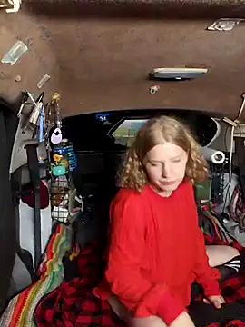 Snapshot of shadow199393 chatting on October 2025 02:11:02 AM shadow199393 online show from October 2025 02:11:02 AM