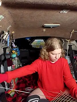 Snapshot of shadow199393 chatting on October 2025 02:03:02 AM shadow199393 online show from October 2025 02:03:02 AM