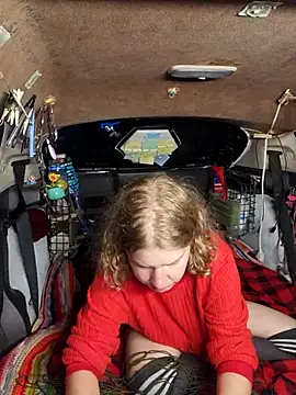 Snapshot of shadow199393 chatting on October 2025 02:23:02 AM shadow199393 online show from October 2025 02:23:02 AM