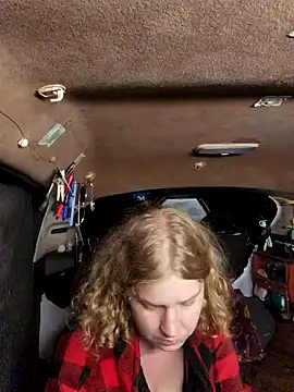 shadow199393 online show from November 2025 01:44:01 AM