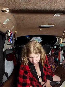 shadow199393 online show from November 2025 09:53:01 PM