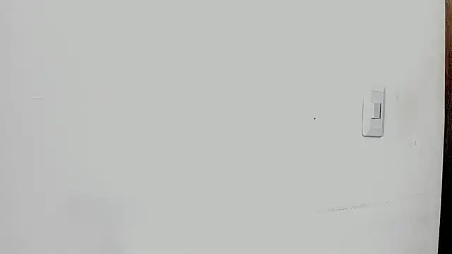 LyonGallego  online show from March 2025 09:40:02 AM