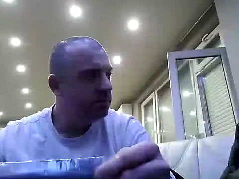 LSD669 online show from January 2025 02:24:02 AM