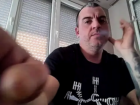 LSD669 online show from February 2025 09:30:02 AM