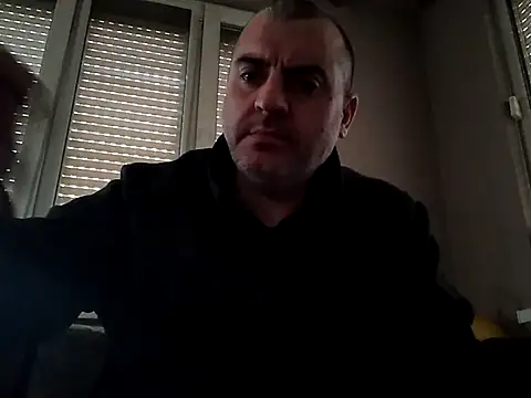 LSD669 online show from February 2025 06:45:01 AM