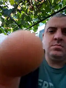 LSD669 online show from September 2025 03:39:01 PM