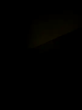 cagoulegrosse online show from September 2025 07:06:02 PM