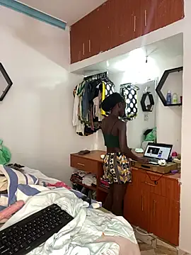 petiteebony 81 online show from February 2025 01:55:02 PM