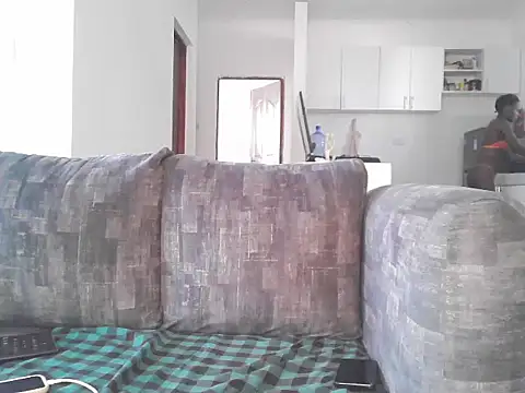 petiteebony 81 online show from September 2025 04:06:02 AM