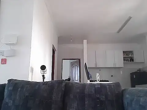 petiteebony 81 online show from November 2025 07:00:02 AM