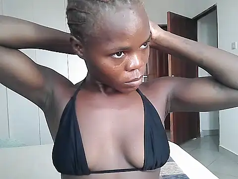 petiteebony 81 online show from February 2026 07:05:02 AM