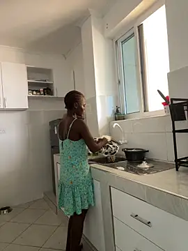 petiteebony 81 online show from February 2026 08:54:01 AM