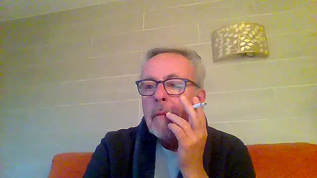 tuggy59 online show from January 2026 07:23:02 AM